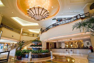 《夏洛克·福尔摩斯》系列在Steam开启特卖 优惠低至两折